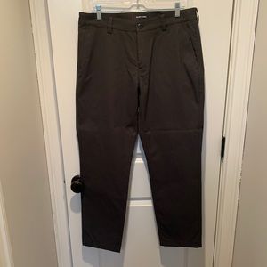 Bluffworks 5 Pocket Ascender Pant